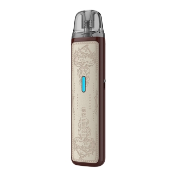 Lost Vape Ursa Nano S2 Kit